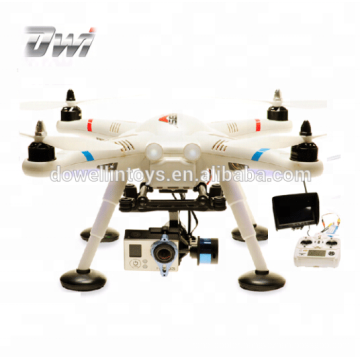 V303 Pro FPV Gopro 1080P Camera ,RC GPS Quadcopter Drone Phantom,RC Drone Helicopter With GPS